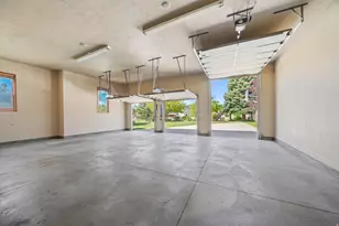 2945 E Wild Mare Way, Heber City, UT 84032 - Photo 62