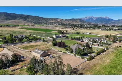 2945 E Wild Mare Way, Heber City, UT 84032 - Photo 74