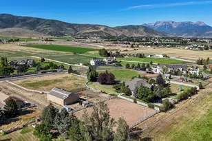 2945 E Wild Mare Way, Heber City, UT 84032 - Photo 74