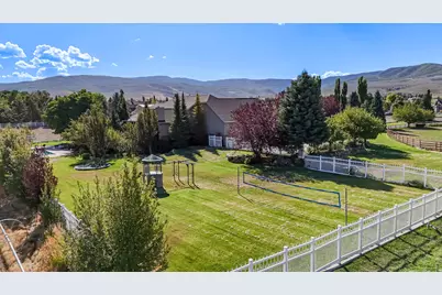 2945 E Wild Mare Way, Heber City, UT 84032 - Photo 10
