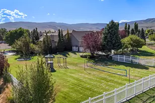 2945 E Wild Mare Way, Heber City, UT 84032 - Photo 10