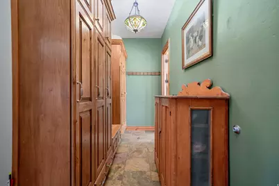 2945 E Wild Mare Way, Heber City, UT 84032 - Photo 36