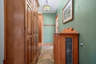 2945 E Wild Mare Way, Heber City, UT 84032 - Photo 36