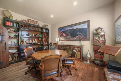 2945 E Wild Mare Way, Heber City, UT 84032 - Photo 34