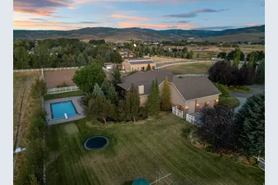 2945 E Wild Mare Way, Heber City, UT 84032 - Photo 68