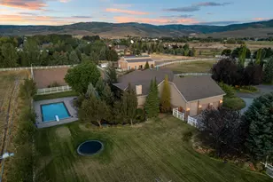 2945 E Wild Mare Way, Heber City, UT 84032 - Photo 68