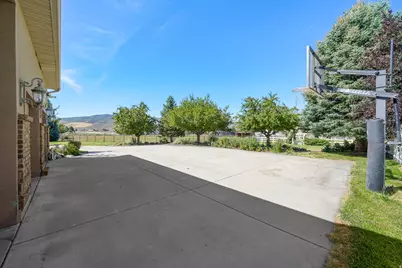 2945 E Wild Mare Way, Heber City, UT 84032 - Photo 92