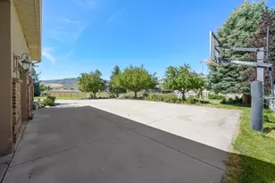 2945 E Wild Mare Way, Heber City, UT 84032 - Photo 92