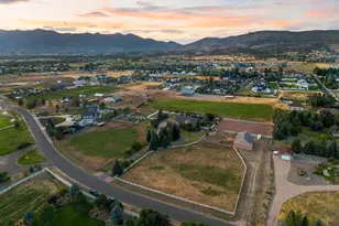 2945 E Wild Mare Way, Heber City, UT 84032 - Photo 1