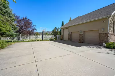 2945 E Wild Mare Way, Heber City, UT 84032 - Photo 80
