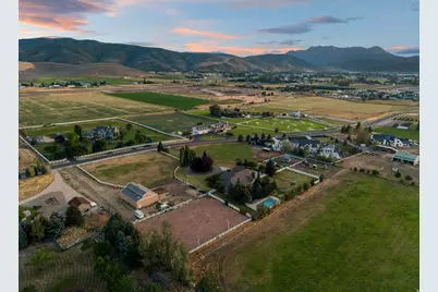 2945 E Wild Mare Way, Heber City, UT 84032 - Photo 66