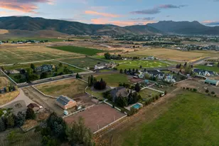 2945 E Wild Mare Way, Heber City, UT 84032 - Photo 66