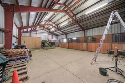 2945 E Wild Mare Way, Heber City, UT 84032 - Photo 12