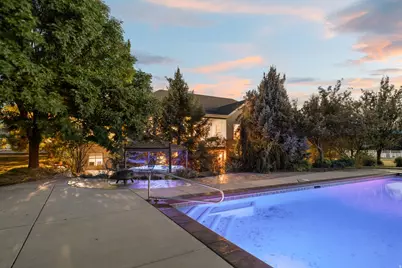 2945 E Wild Mare Way, Heber City, UT 84032 - Photo 70