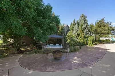 2945 E Wild Mare Way, Heber City, UT 84032 - Photo 86