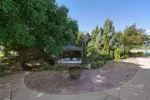 2945 E Wild Mare Way, Heber City, UT 84032 - Photo 86