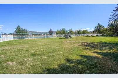2945 E Wild Mare Way, Heber City, UT 84032 - Photo 90