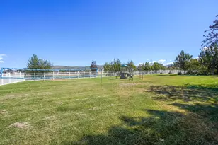 2945 E Wild Mare Way, Heber City, UT 84032 - Photo 90