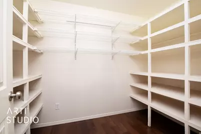 342 S Willow Patch Rd, Lehi, UT 84043 - Photo 14