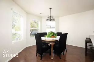 342 S Willow Patch Rd, Lehi, UT 84043 - Photo 6