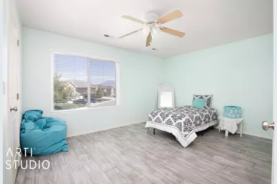 342 S Willow Patch Rd, Lehi, UT 84043 - Photo 26