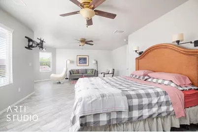 342 S Willow Patch Rd, Lehi, UT 84043 - Photo 20