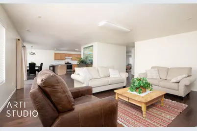 342 S Willow Patch Rd, Lehi, UT 84043 - Photo 6