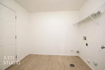 342 S Willow Patch Rd, Lehi, UT 84043 - Photo 16