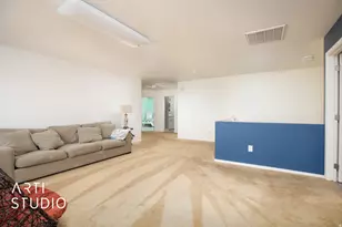 342 S Willow Patch Rd, Lehi, UT 84043 - Photo 18