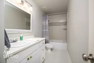 342 S Willow Patch Rd, Lehi, UT 84043 - Photo 26