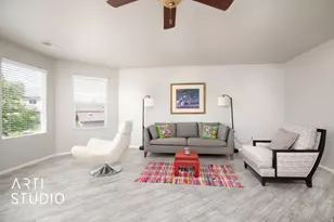 342 S Willow Patch Rd, Lehi, UT 84043 - Photo 24