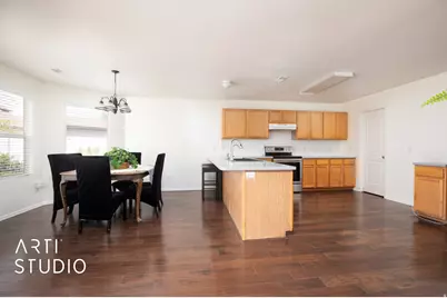 342 S Willow Patch Rd, Lehi, UT 84043 - Photo 12