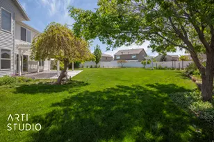 342 S Willow Patch Rd, Lehi, UT 84043 - Photo 2
