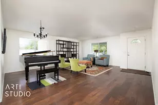 342 S Willow Patch Rd, Lehi, UT 84043 - Photo 10