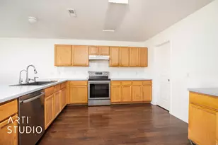 342 S Willow Patch Rd, Lehi, UT 84043 - Photo 16