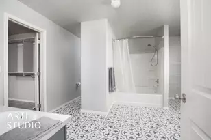 342 S Willow Patch Rd, Lehi, UT 84043 - Photo 20