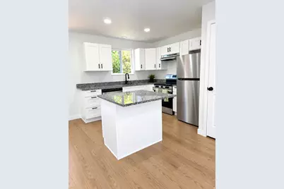 8202 W Westbury Dr S, Magna, UT 84044 - Photo 6