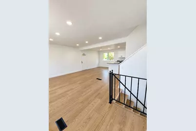 8202 W Westbury Dr S, Magna, UT 84044 - Photo 4
