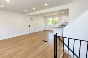 8202 W Westbury Dr S, Magna, UT 84044 - Photo 4