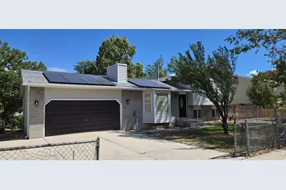8202 W Westbury Dr S, Magna, UT 84044 - Photo 2