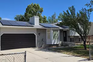 8202 W Westbury Dr S, Magna, UT 84044 - Photo 2
