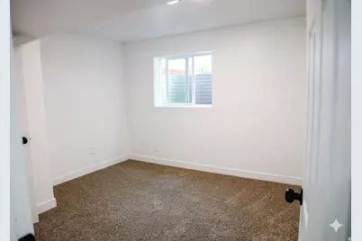 8202 W Westbury Dr S, Magna, UT 84044 - Photo 10