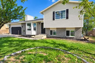 8202 W Westbury Dr S, Magna, UT 84044 - Photo 1