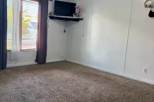 2793 S 2500 W, West Valley, UT 84119 - Photo 18