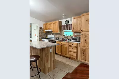 2793 S 2500 W #56, West Valley, UT 84119 - Photo 6