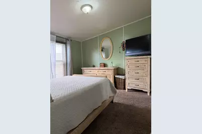 2793 S 2500 W #56, West Valley, UT 84119 - Photo 14