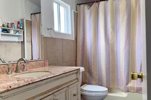 2793 S 2500 W, West Valley, UT 84119 - Photo 20