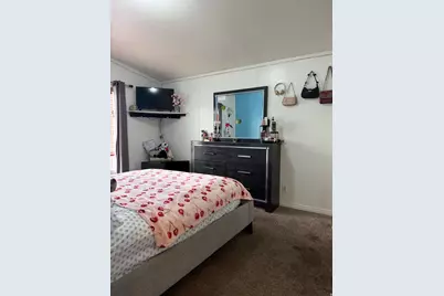 2793 S 2500 W #56, West Valley, UT 84119 - Photo 20