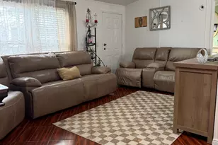 2793 S 2500 W, West Valley, UT 84119 - Photo 12