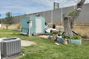 2793 S 2500 W, West Valley, UT 84119 - Photo 28